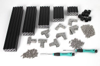 MakerBeamXL Starter Kits (15mm)