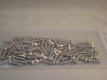 M3 Schrauben mit quadratischem Kopf, 10mm, 100 Stk., für MakerBeam